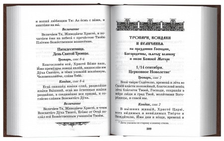 3002пкн198-1