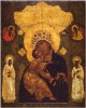 14. Волоколамская