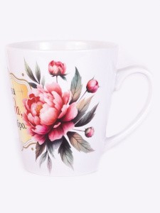 002137кркл001_2