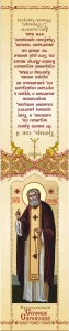 003022зк35001_1