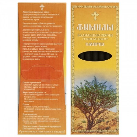 023кадсв068_1