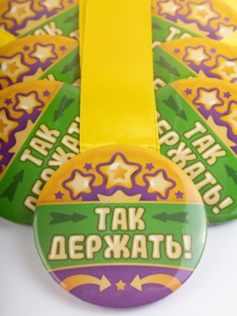 042009зл56н015 4