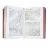 3001золотаясерия7 (5)