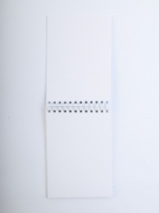 031022блк14822_4