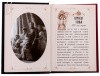2007кн135_4