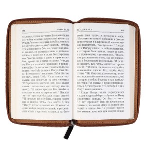 30001золотаясерия8 (1)