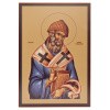 Спиридона Тримифунтского 1