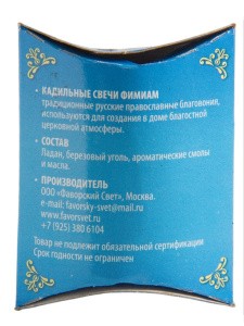 023кадс4005_1