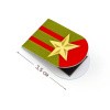 034006наб002 3кв