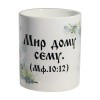 002023кркм001