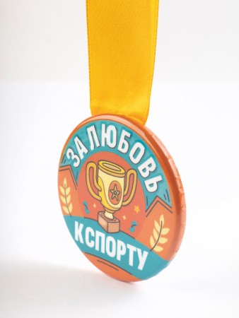 042009зл56н011 5