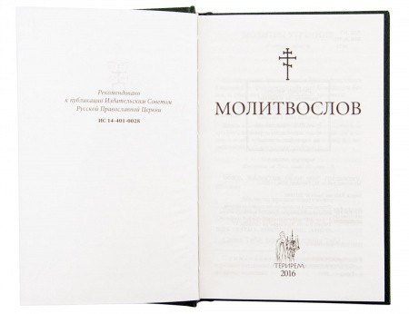 2002кн321_1