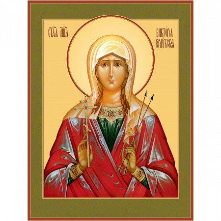 001098ид14028_1