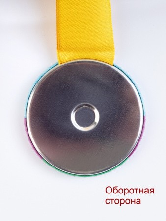 042009зл56н017 2