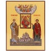 001003ид19002п_1