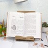 009004пдст003 4
