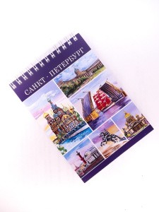 031022блк14827_2
