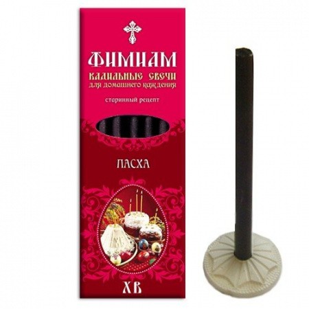 023кадсв005_2