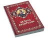 3001пкн173_2