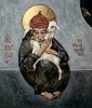 61. Спиридон Тримифунтский свт__без_рамки