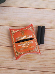 023кадс4008_2