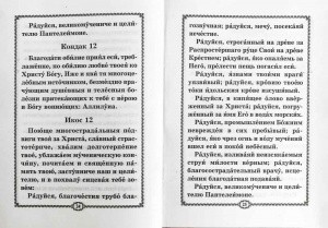 3002пкн131-2
