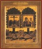 108