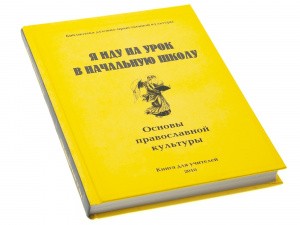 3015пкн355_2