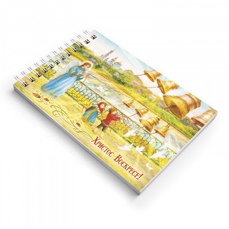 006001блк105011 2