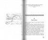 3009пкн132-2