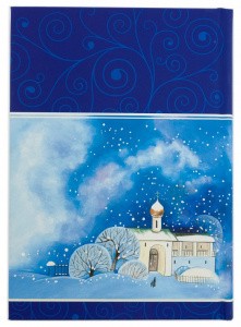 3015пкн131_4
