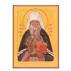 kazakhst_kovcheg