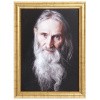 037001реп15003 1
