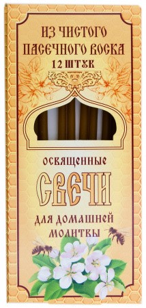 023наб18_7