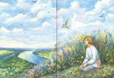 3015пкн213-4