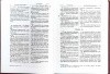3001пкн085-2
