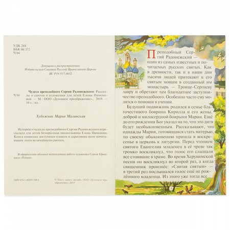 2015кн523_1