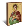 Иоанна Русского 2