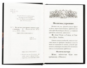2002кн304_1