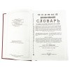 3005пкн110-0