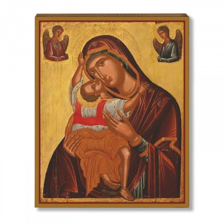 Кардиотисса 1