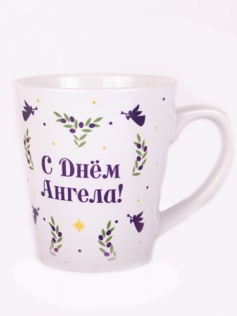 006003кркл002_1