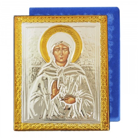 001004сбо1721001с 3