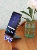 038009пдст006 3