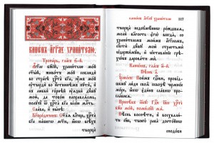 3002пкн006-4