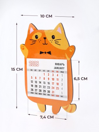 038017клзр150011_1