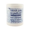 038020кркм001 1