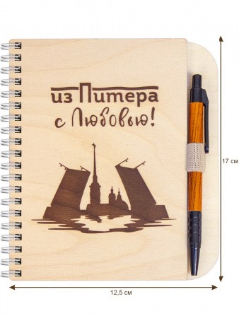 031022блкдер004_3