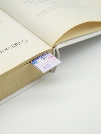 031022зк22005 5