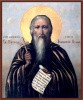 8. Иоанникий Великий прп__утолщ рамка